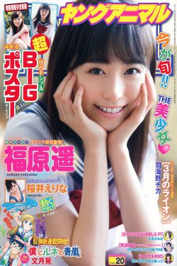 秒速五厘米高清